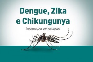 dengue