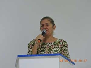 DSCN1482