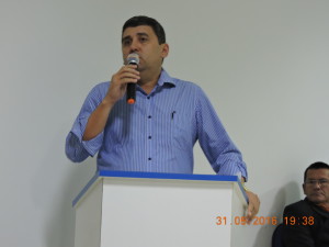 DSCN2082