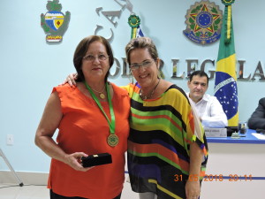 DSCN2083
