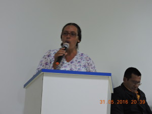 DSCN2103