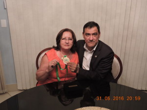 DSCN2109