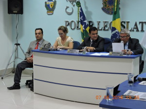 DSCN2118