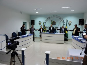 dscn2750