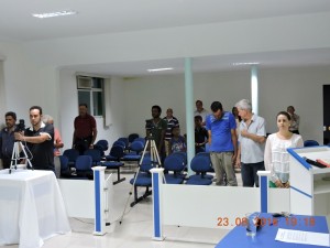 dscn2751