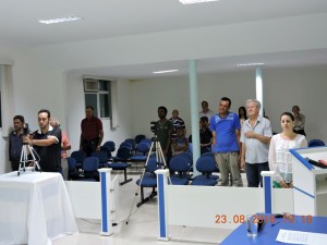 dscn2752