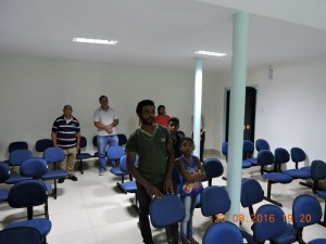 dscn2753