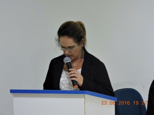 dscn2754