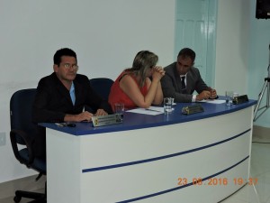 dscn2756