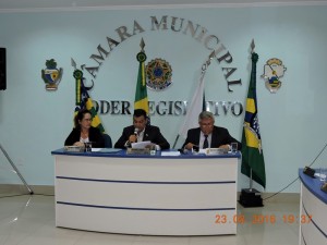 dscn2757