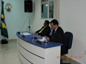 dscn2758