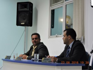 dscn2759