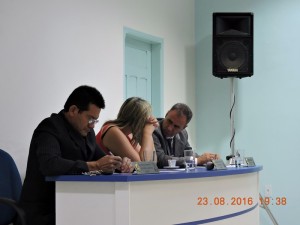 dscn2760