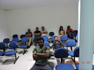 dscn2761