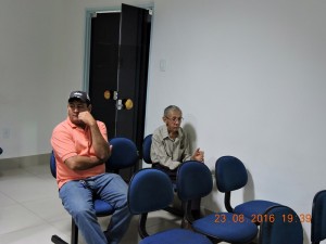 dscn2762