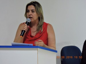 dscn2763