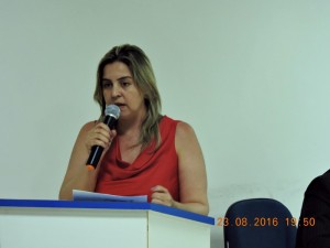 dscn2764