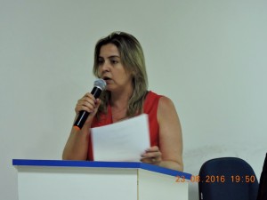 dscn2765