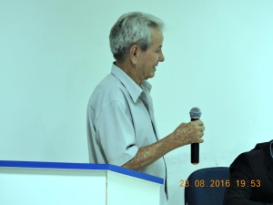 dscn2766