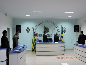dscn2767