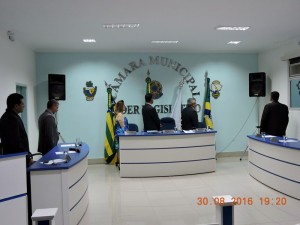 dscn2768