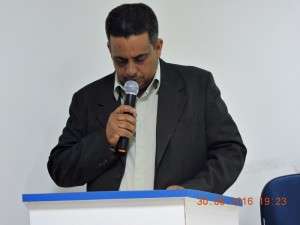 dscn2769