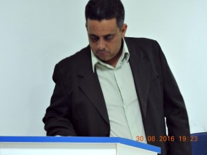 dscn2770
