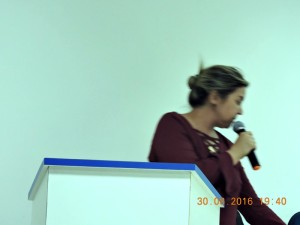 dscn2771