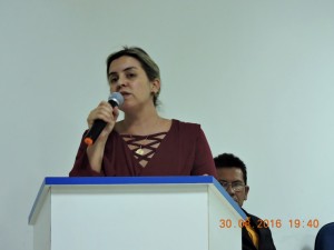 dscn2772