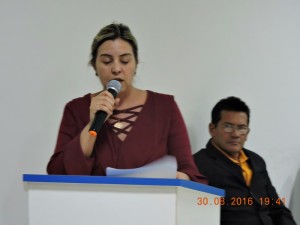 dscn2775