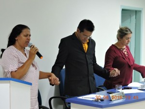 dscn2776