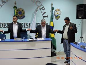 dscn2777