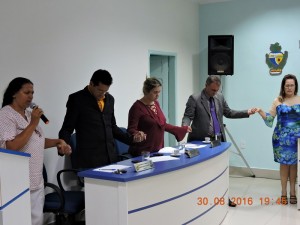 dscn2778