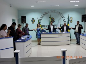 dscn2779