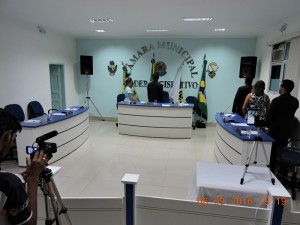 dscn2780