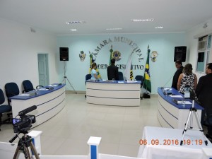 dscn2781