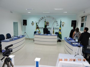 dscn2782