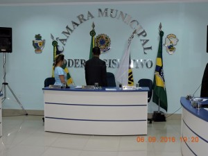 dscn2783