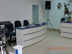 dscn2784