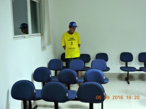 dscn2785