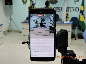 dscn2786