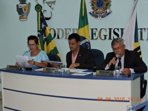 dscn2787