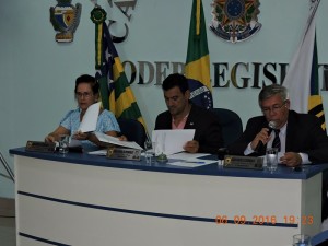 dscn2788