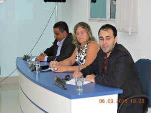 dscn2789