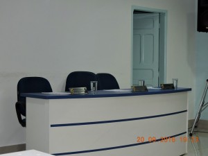 dscn2794