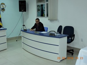dscn2795
