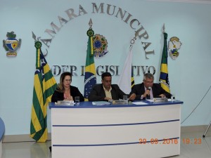 dscn2796