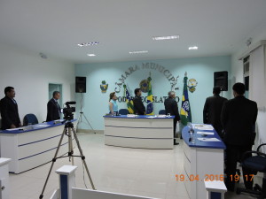 niver-441