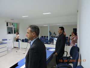 niver-442