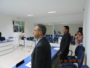 niver-443